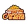 Jordan's Hot Dog's & Mac